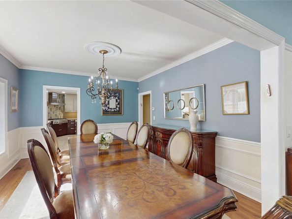 339 Midwood Road, Woodmere NY 11598