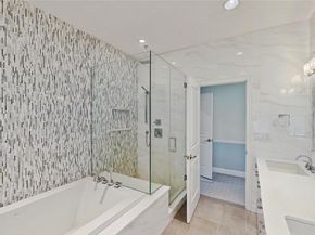 339 Midwood Road, Woodmere NY 11598