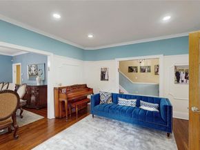 339 Midwood Road, Woodmere NY 11598