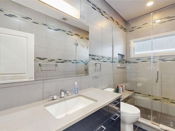 339 Midwood Road, Woodmere NY 11598