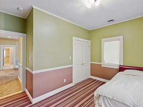 339 Midwood Road, Woodmere NY 11598