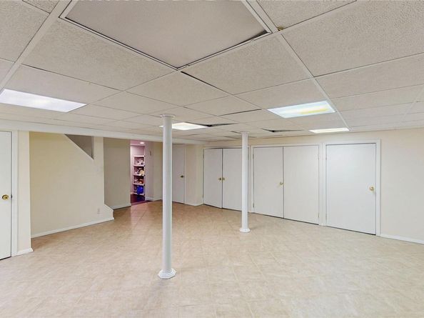 339 Midwood Road, Woodmere NY 11598