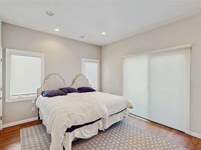 339 Midwood Road, Woodmere NY 11598