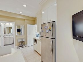 339 Midwood Road, Woodmere NY 11598