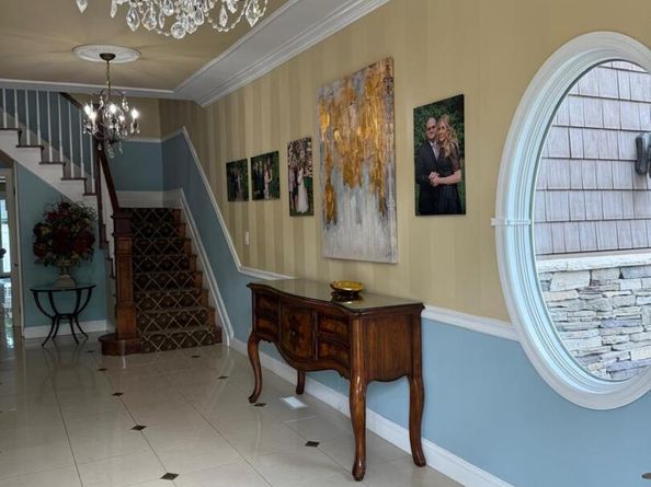 339 Midwood Road, Woodmere NY 11598