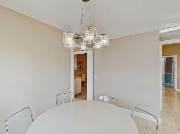 339 Midwood Road, Woodmere NY 11598