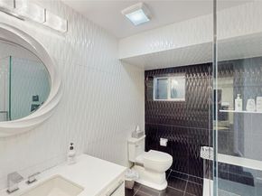 339 Midwood Road, Woodmere NY 11598