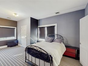 339 Midwood Road, Woodmere NY 11598