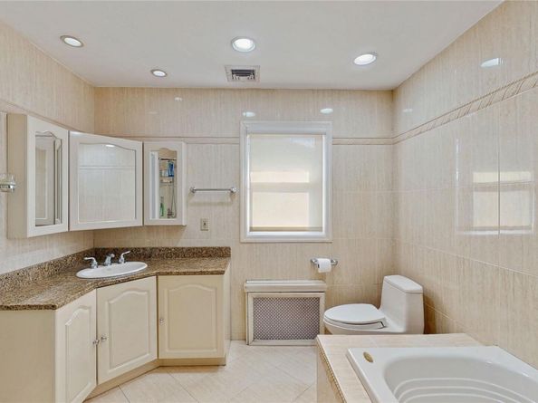 339 Midwood Road, Woodmere NY 11598