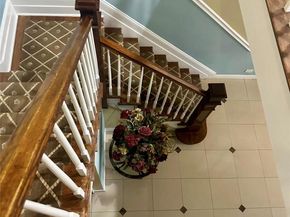 339 Midwood Road, Woodmere NY 11598