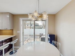 339 Midwood Road, Woodmere NY 11598