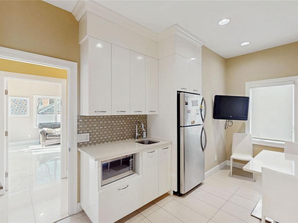 339 Midwood Road, Woodmere NY 11598