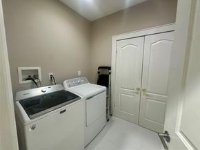 339 Midwood Road, Woodmere NY 11598