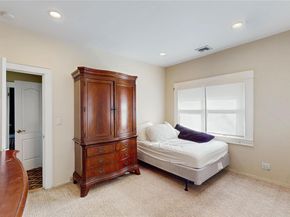 339 Midwood Road, Woodmere NY 11598