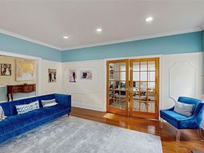 339 Midwood Road, Woodmere NY 11598