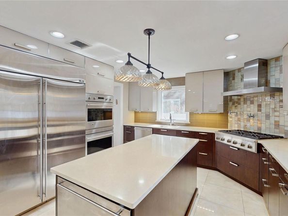 339 Midwood Road, Woodmere NY 11598