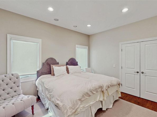 339 Midwood Road, Woodmere NY 11598