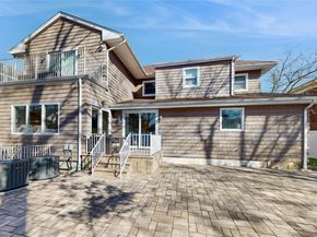 339 Midwood Road, Woodmere NY 11598