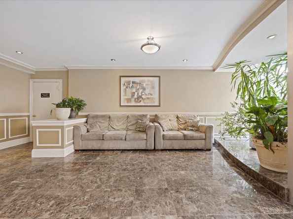 16 Lake Street 7B, White Plains NY 10603