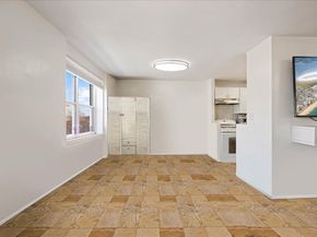 16 Lake Street 7B, White Plains NY 10603