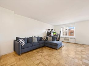 16 Lake Street 7B, White Plains NY 10603