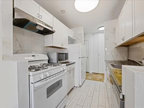 16 Lake Street 7B, White Plains NY 10603