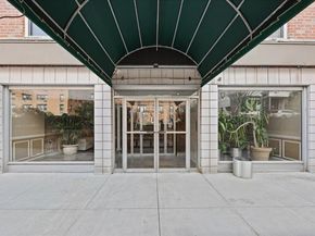 16 Lake Street 7B, White Plains NY 10603
