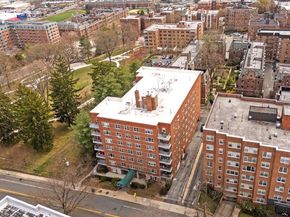 16 Lake Street 7B, White Plains NY 10603