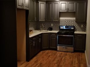 57-21 Arverne Boulevard, Far Rockaway NY 11692