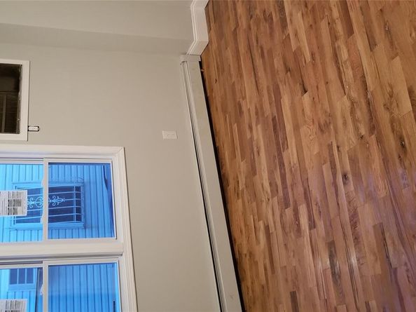 57-21 Arverne Boulevard, Far Rockaway NY 11692