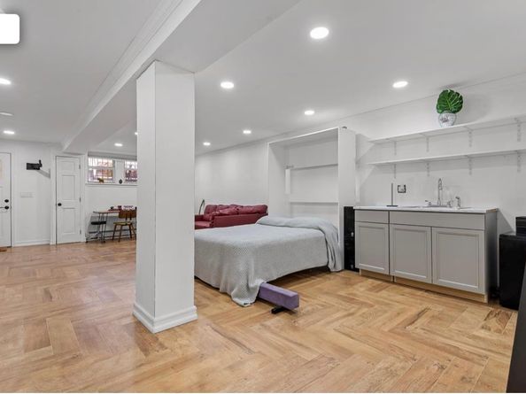 3622 Avenue M, Brooklyn NY 11234