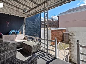 3622 Avenue M, Brooklyn NY 11234