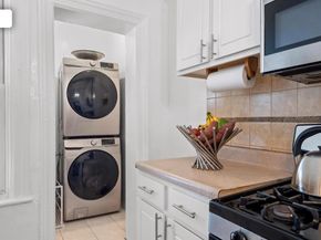 3622 Avenue M, Brooklyn NY 11234