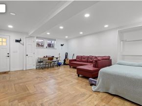 3622 Avenue M, Brooklyn NY 11234