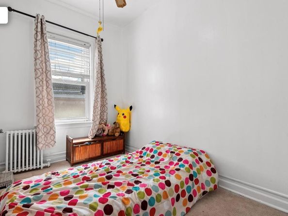 3622 Avenue M, Brooklyn NY 11234