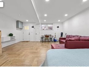 3622 Avenue M, Brooklyn NY 11234
