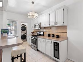 3622 Avenue M, Brooklyn NY 11234