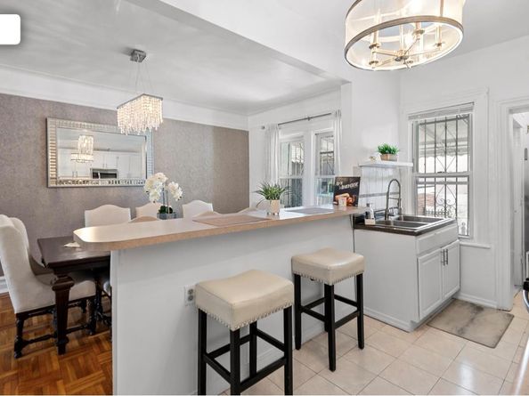3622 Avenue M, Brooklyn NY 11234