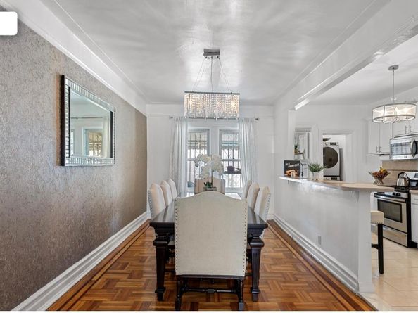 3622 Avenue M, Brooklyn NY 11234