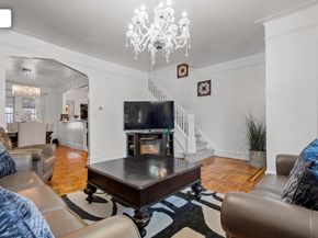 3622 Avenue M, Brooklyn NY 11234