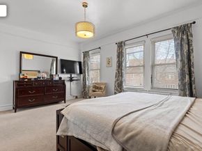 3622 Avenue M, Brooklyn NY 11234