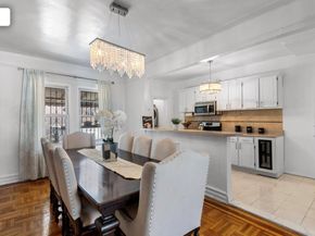 3622 Avenue M, Brooklyn NY 11234