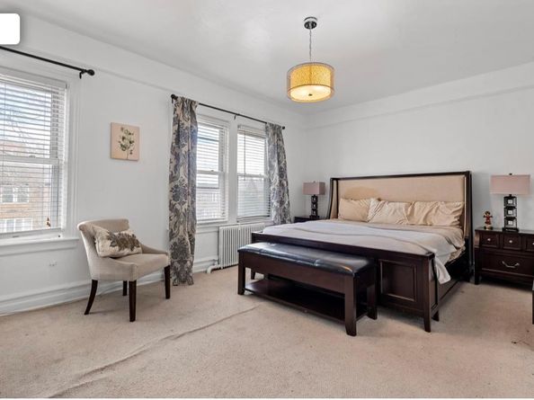 3622 Avenue M, Brooklyn NY 11234