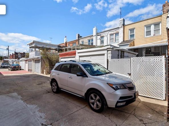 3622 Avenue M, Brooklyn NY 11234