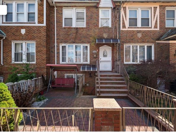 3622 Avenue M, Brooklyn NY 11234