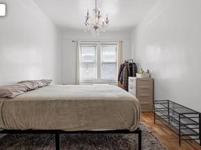 3622 Avenue M, Brooklyn NY 11234
