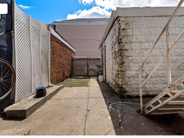 3622 Avenue M, Brooklyn NY 11234