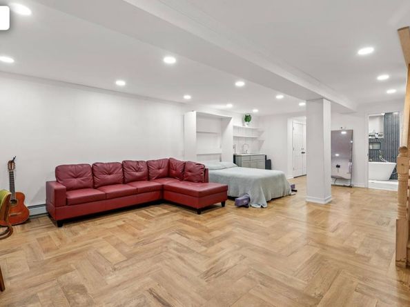 3622 Avenue M, Brooklyn NY 11234