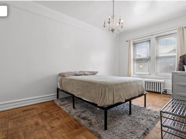 3622 Avenue M, Brooklyn NY 11234