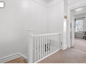 3622 Avenue M, Brooklyn NY 11234